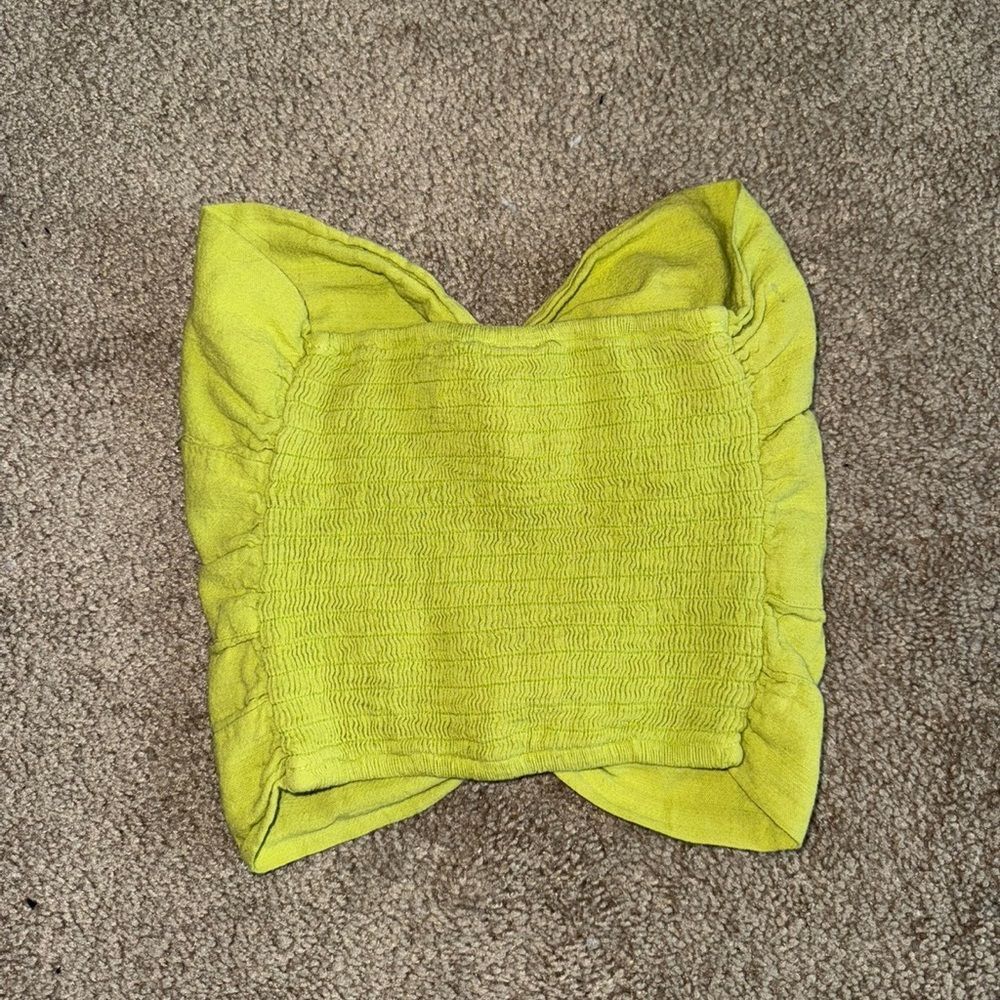 NWOT Blanco by Nature Top - Picture 2 of 3